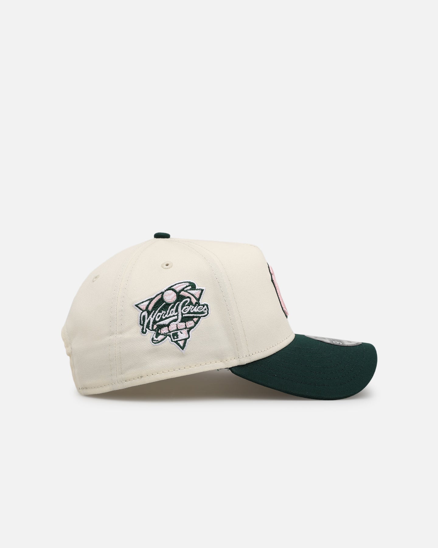New Era New York Yankees &