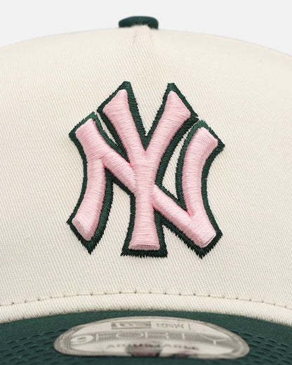 New Era New York Yankees &