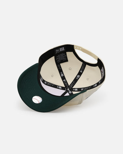 New Era New York Yankees &