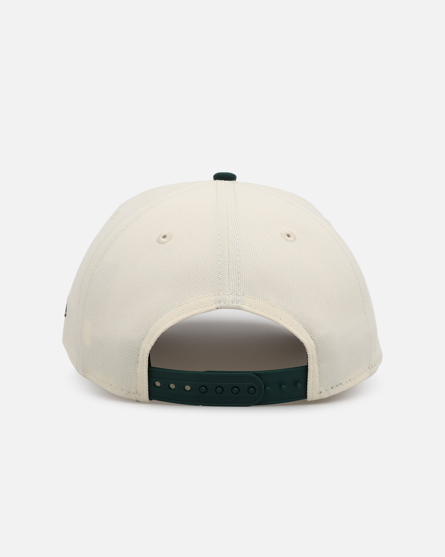 New Era Atlanta Braves &