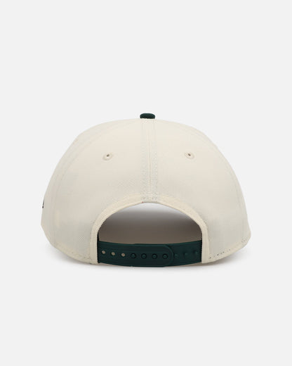 New Era Atlanta Braves &
