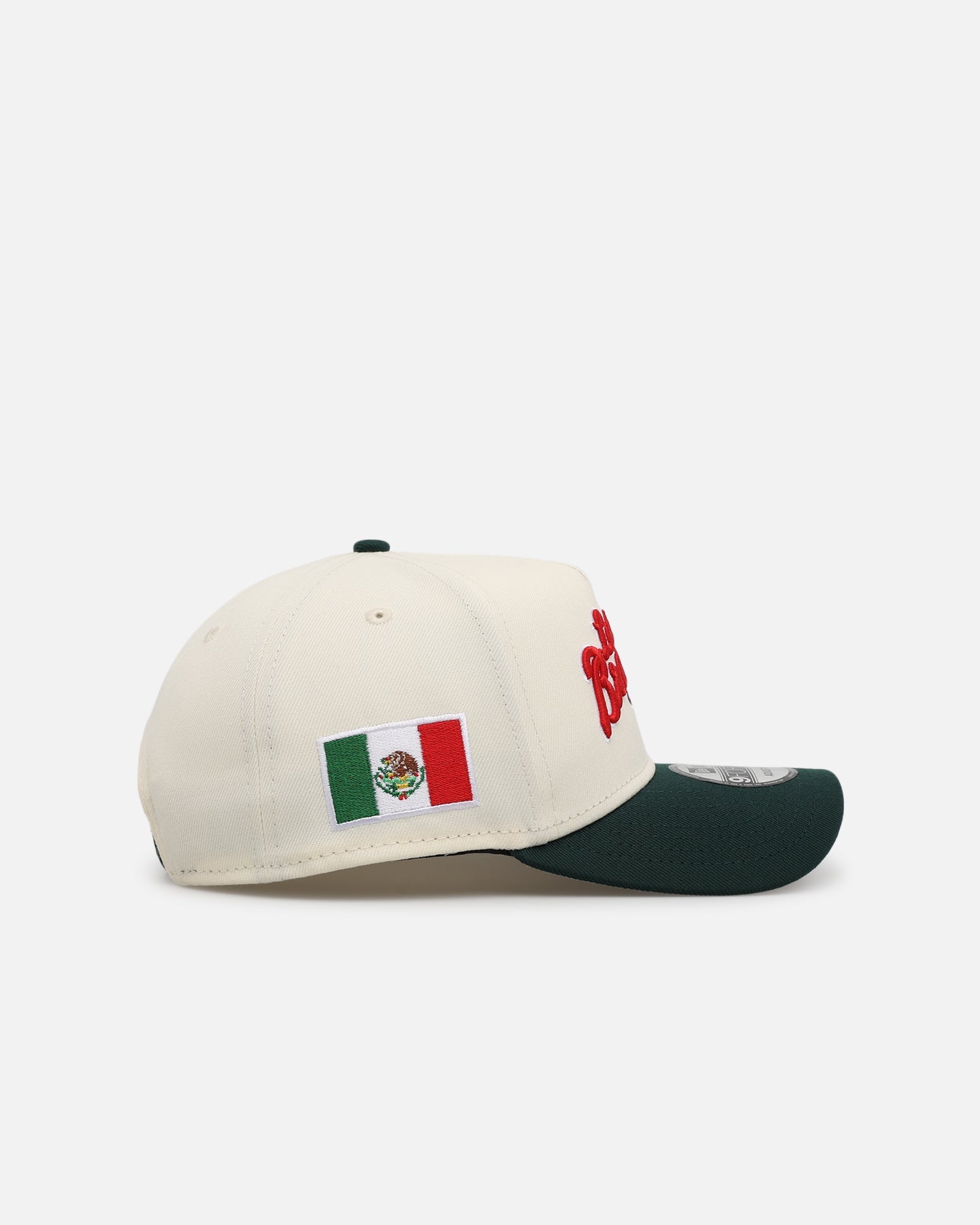 New Era Atlanta Braves &