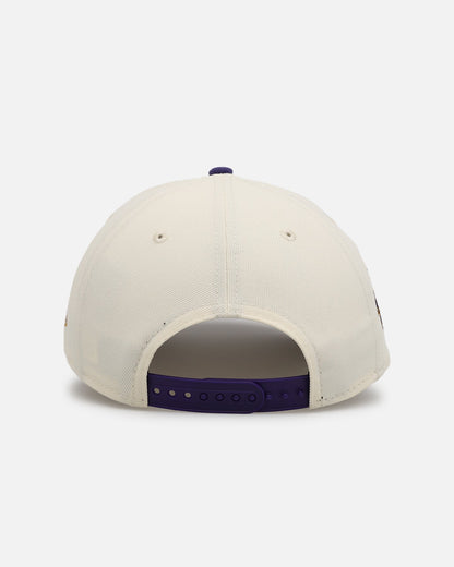 New Era Baltimore Ravens &
