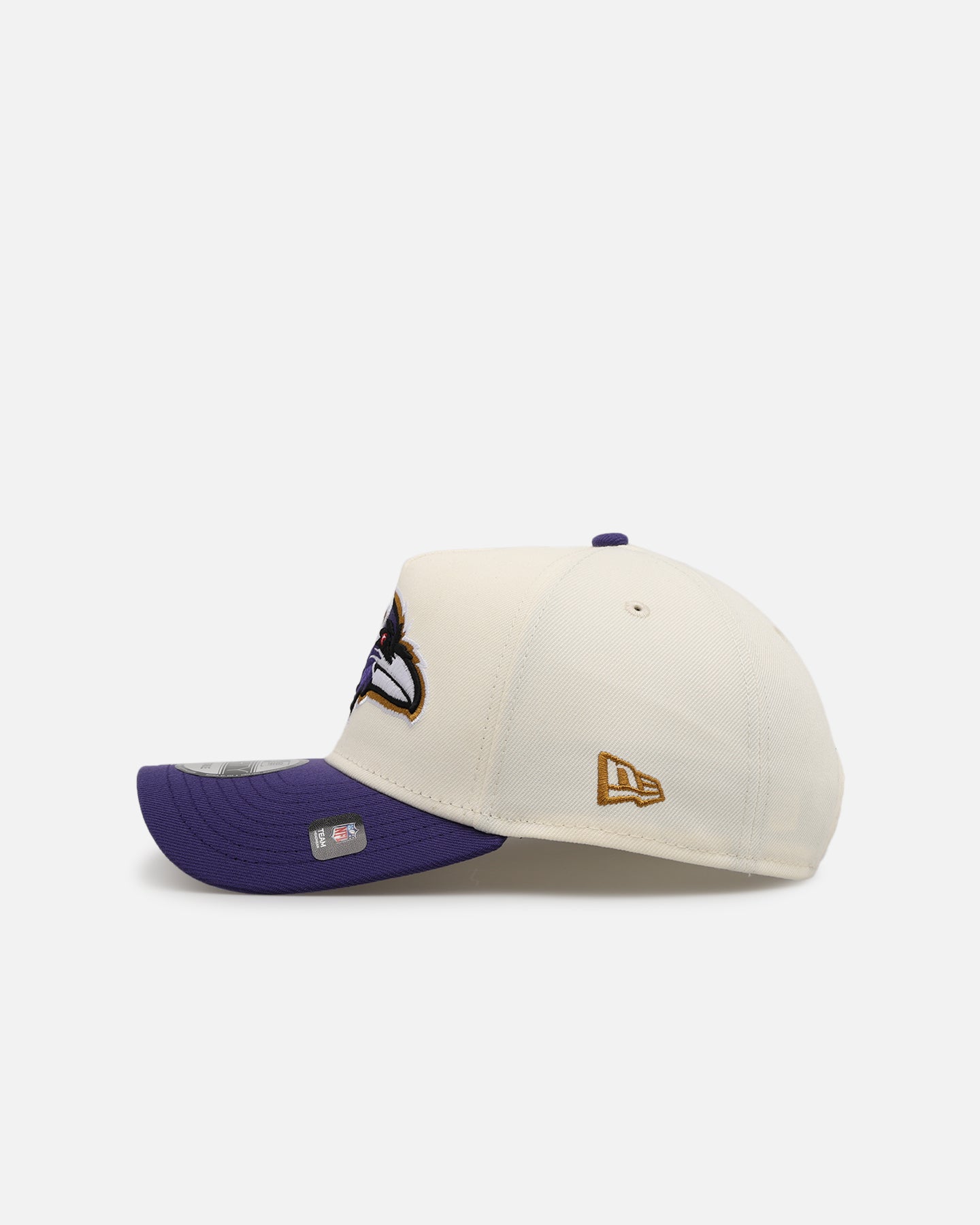 New Era Baltimore Ravens &