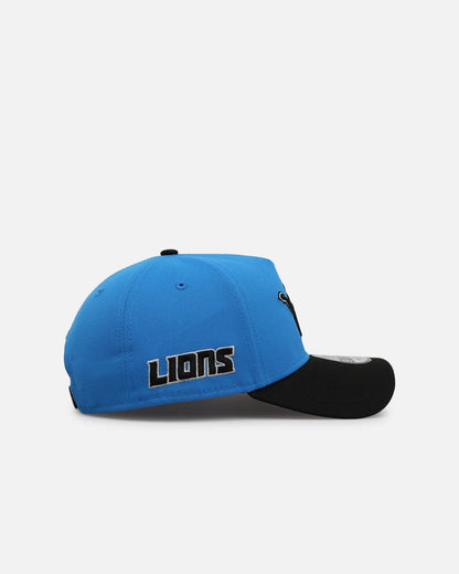 New Era Detroit Lions &