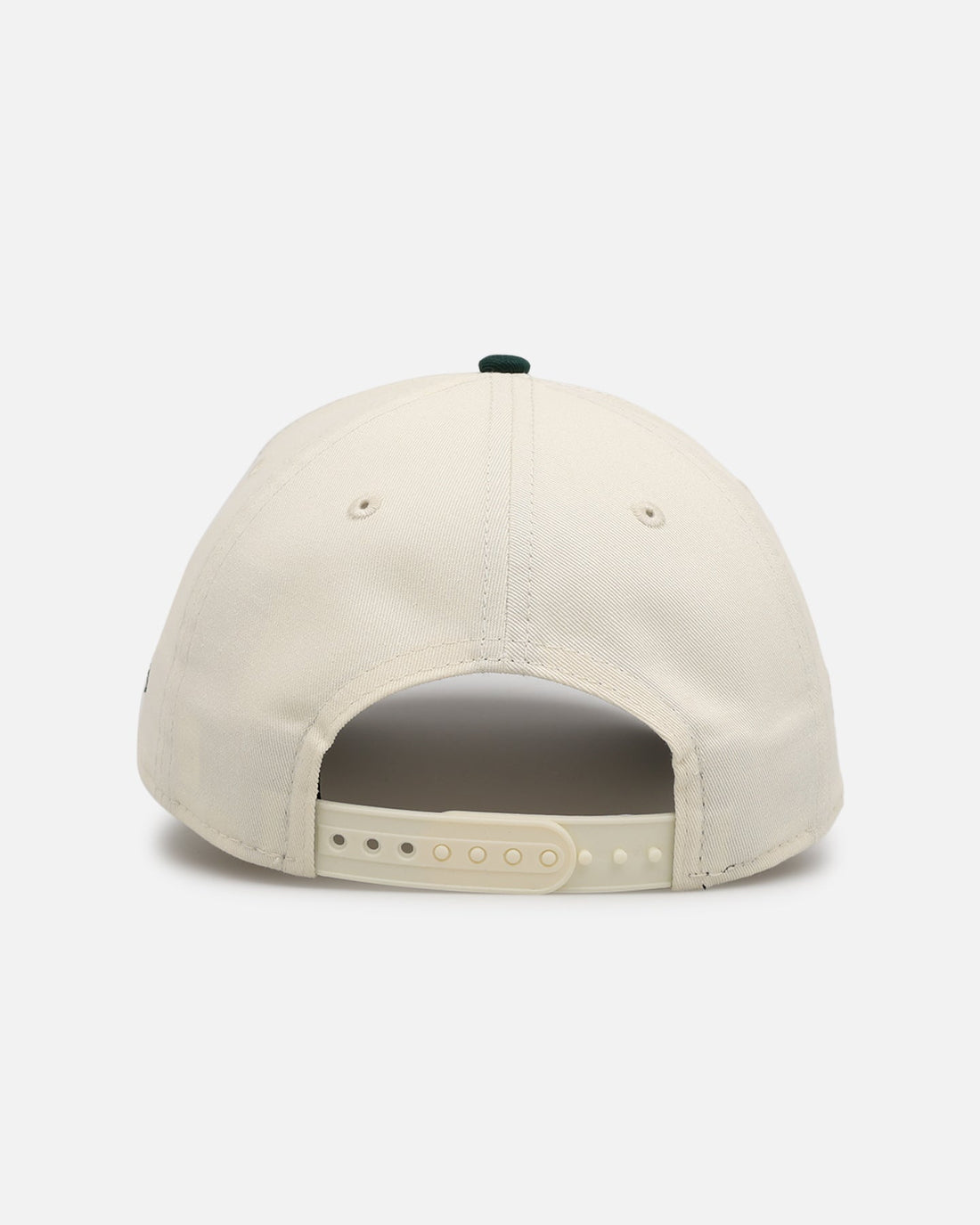 New Era Detroit Tigers &