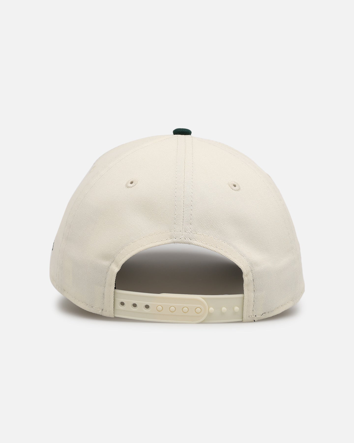 New Era Detroit Tigers &