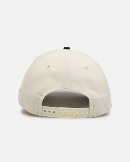 New Era Detroit Tigers &