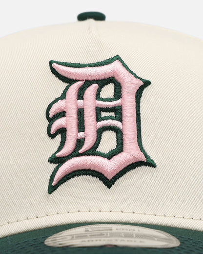 New Era Detroit Tigers &