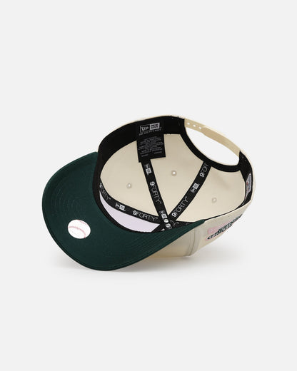 New Era Detroit Tigers &