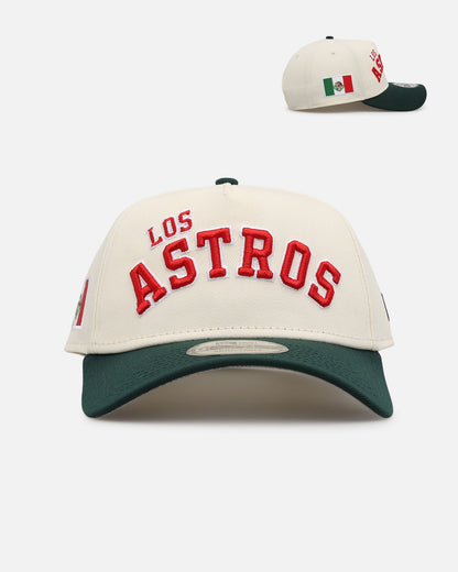 New Era Houston Astros &