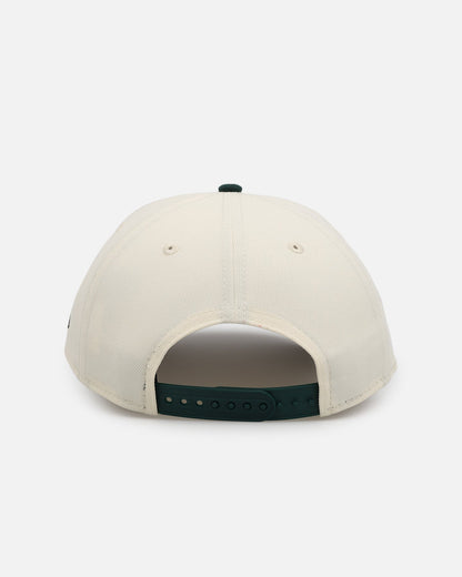 New Era Houston Astros &