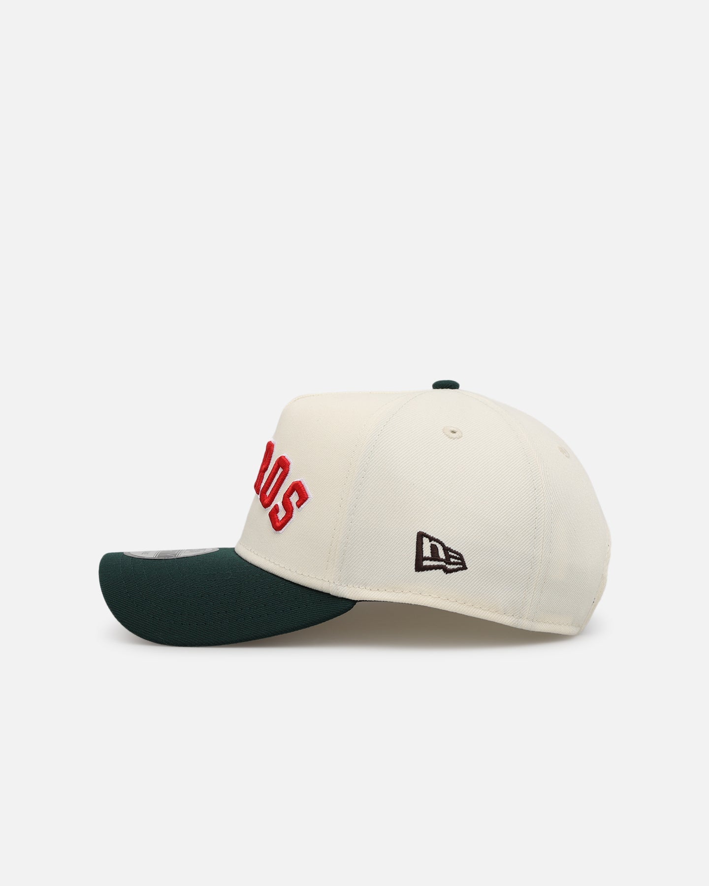 New Era Houston Astros &