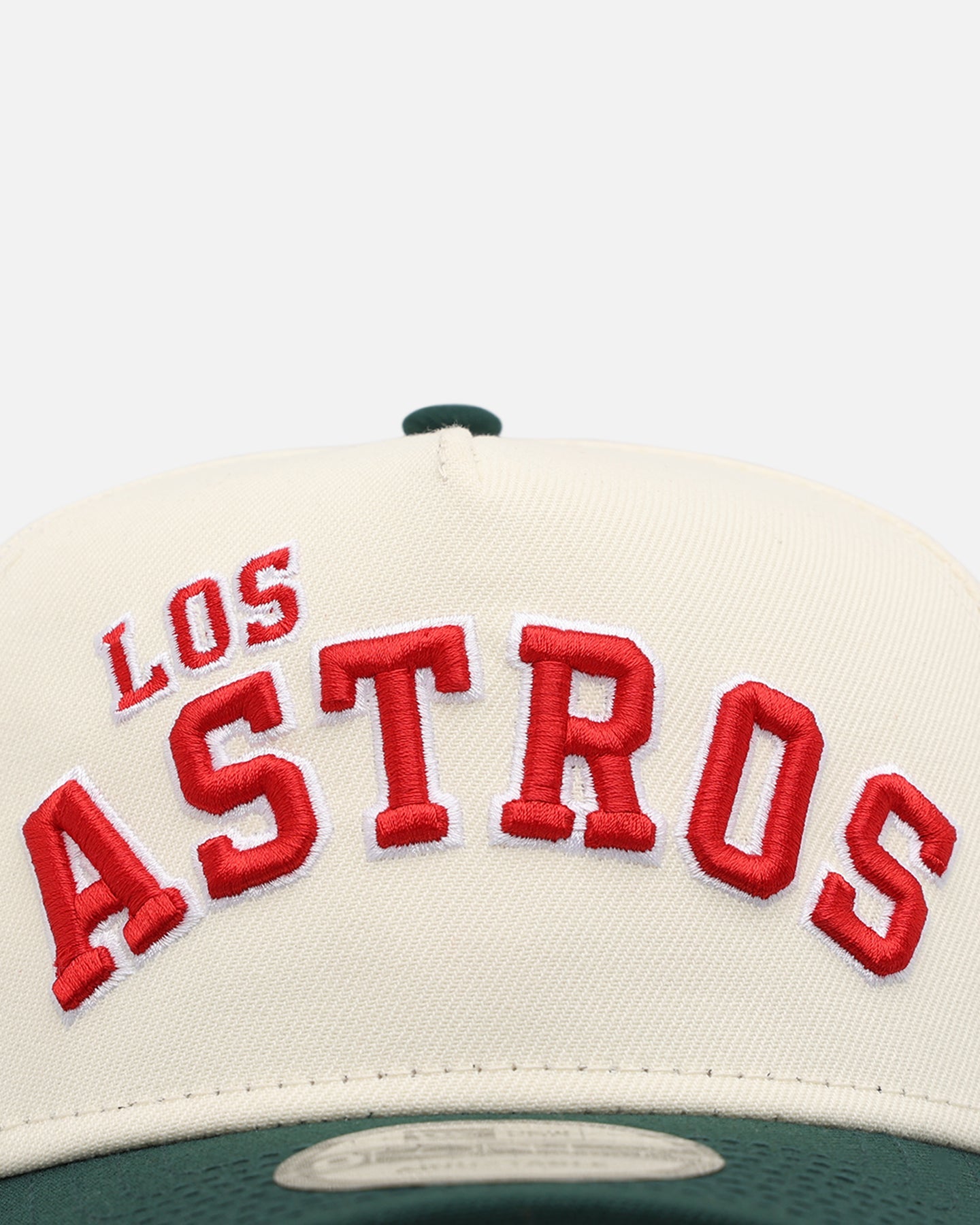 New Era Houston Astros &