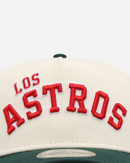 New Era Houston Astros &