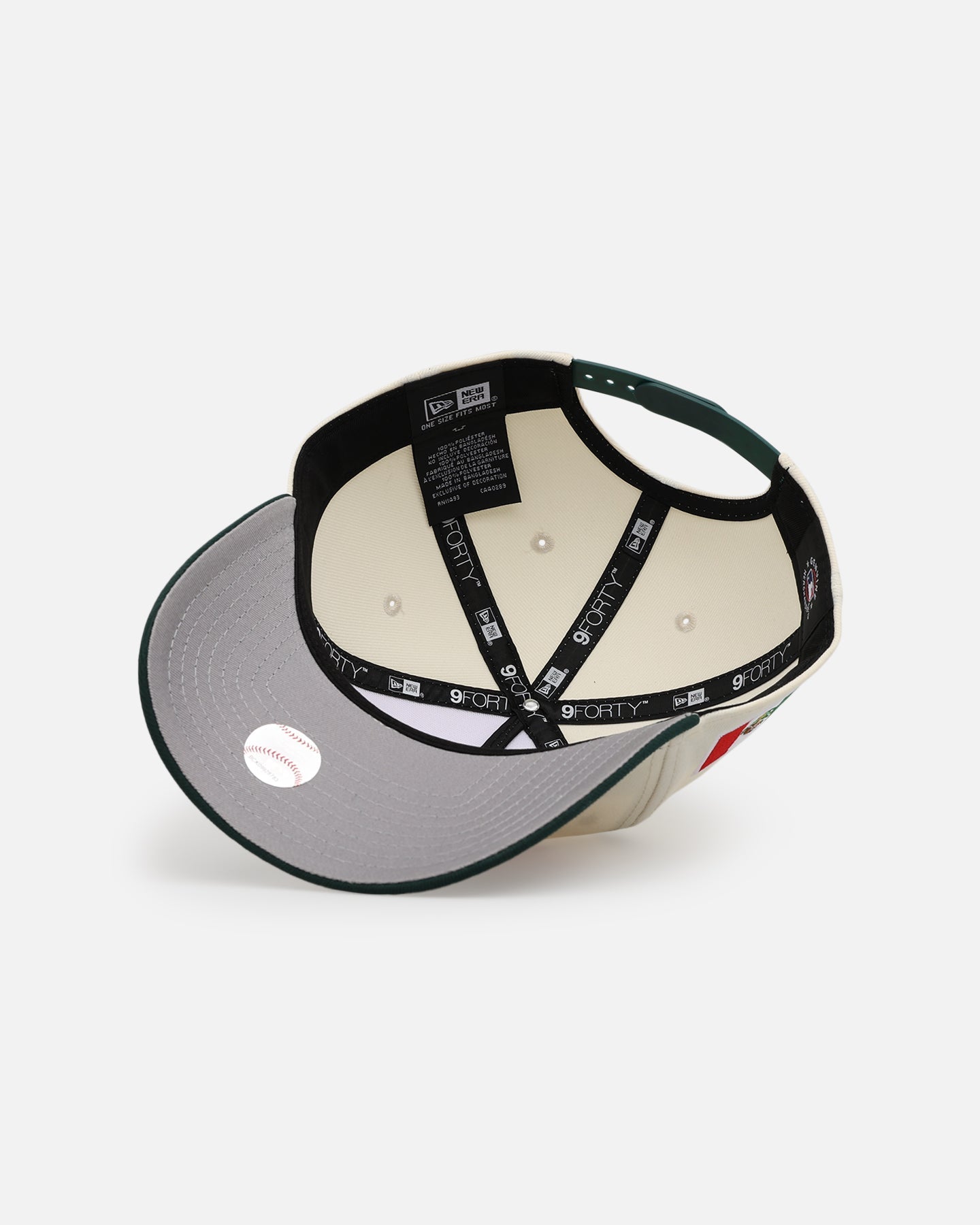 New Era Houston Astros &