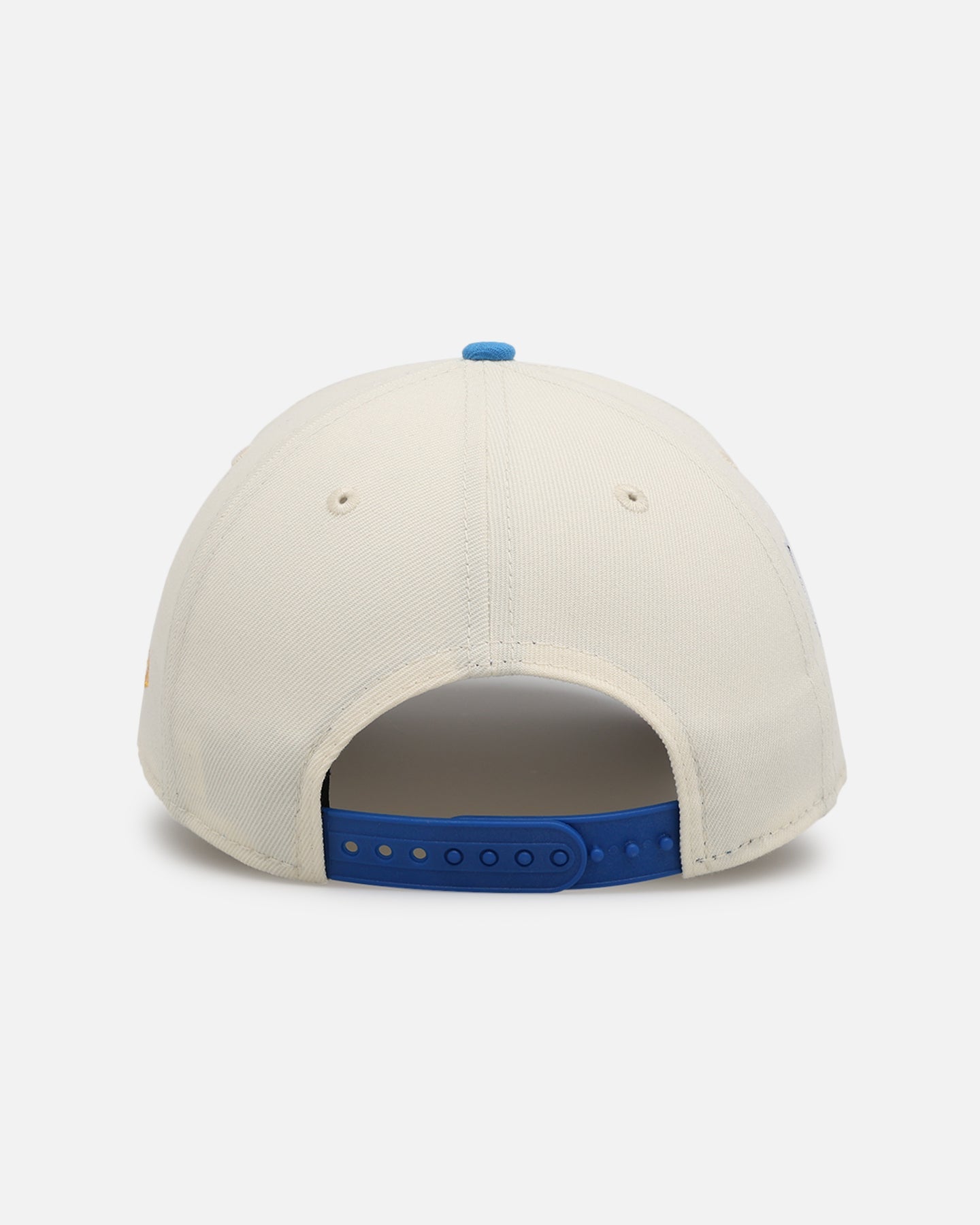 New Era Los Angeles Chargers &