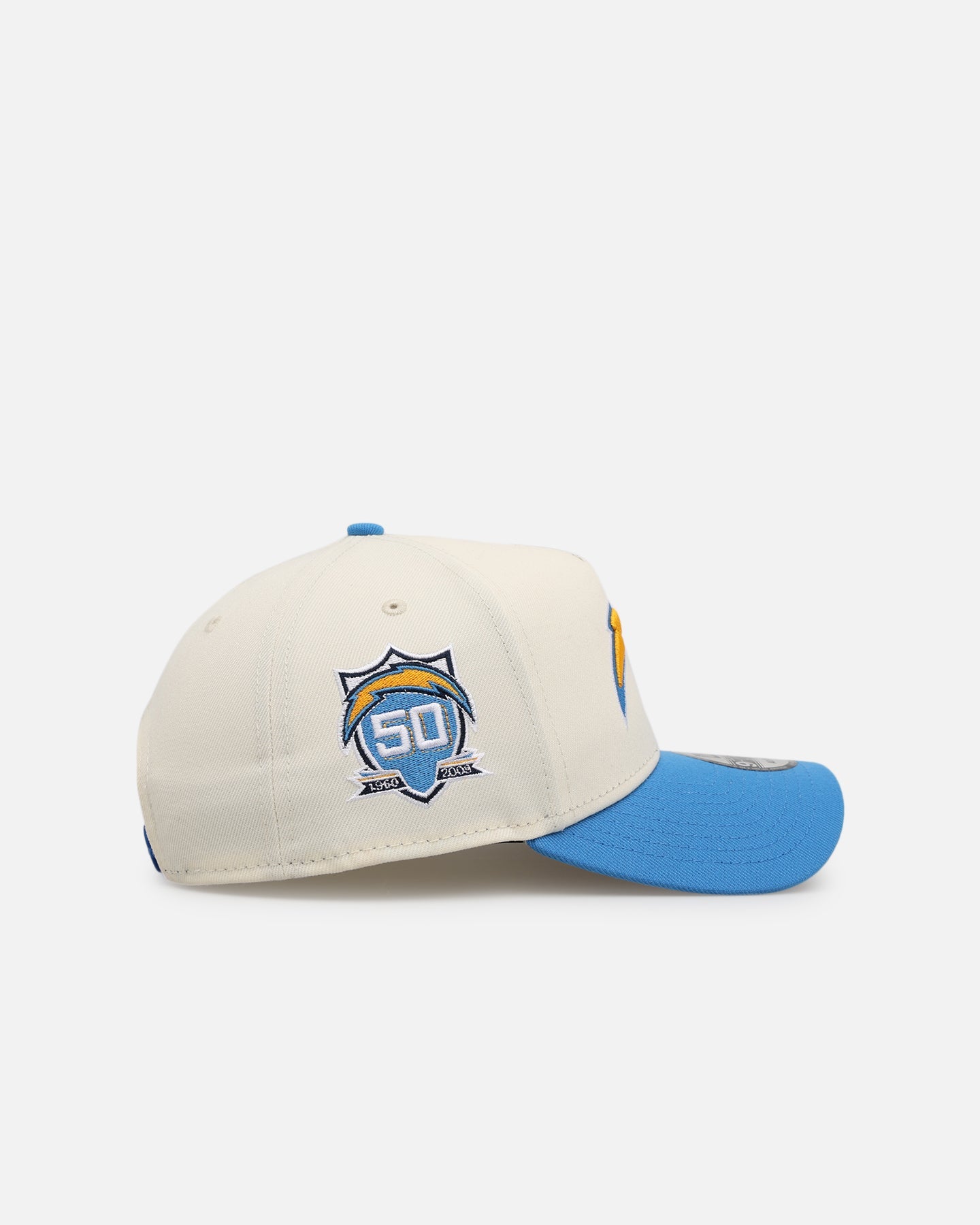 New Era Los Angeles Chargers &