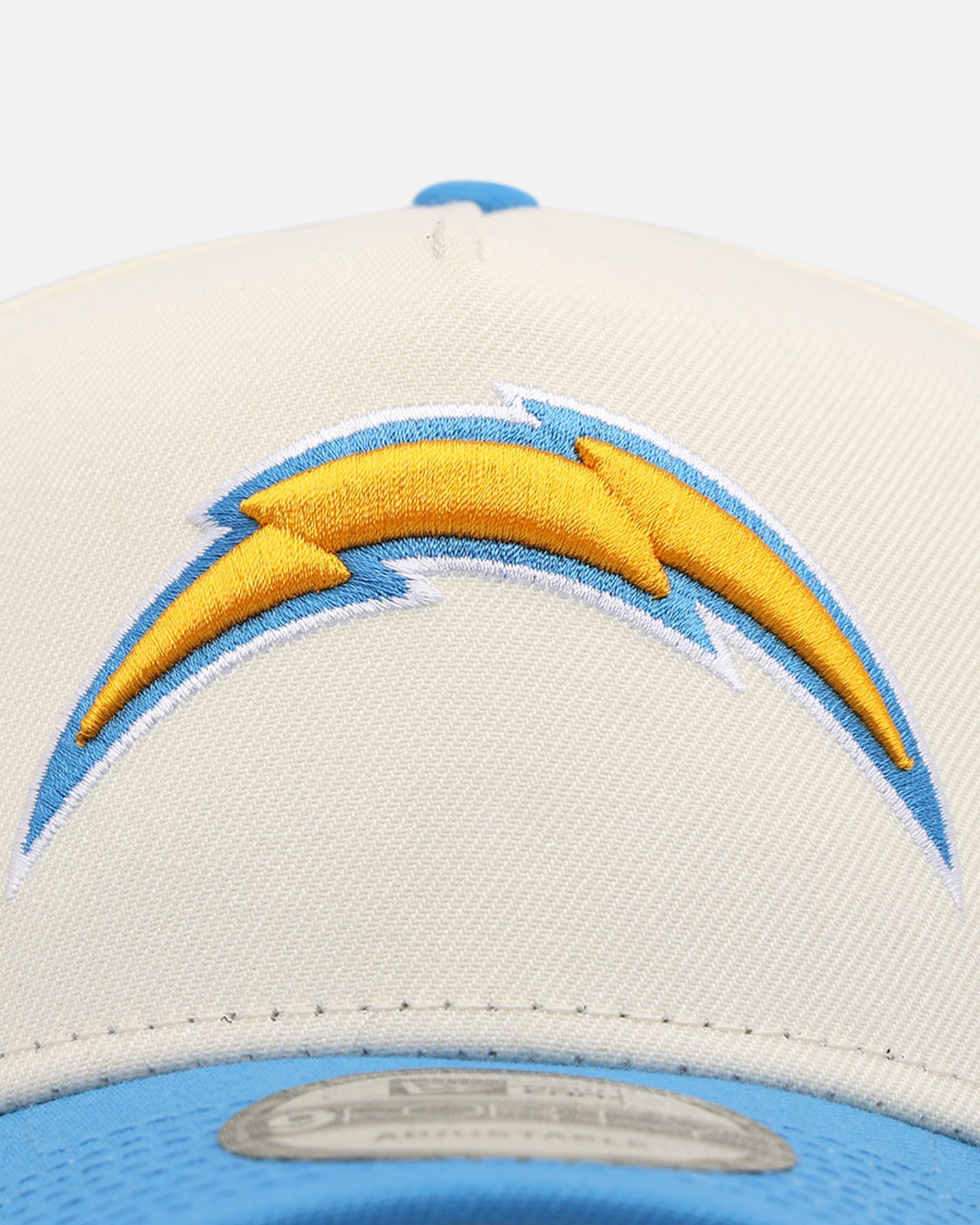 New Era Los Angeles Chargers &