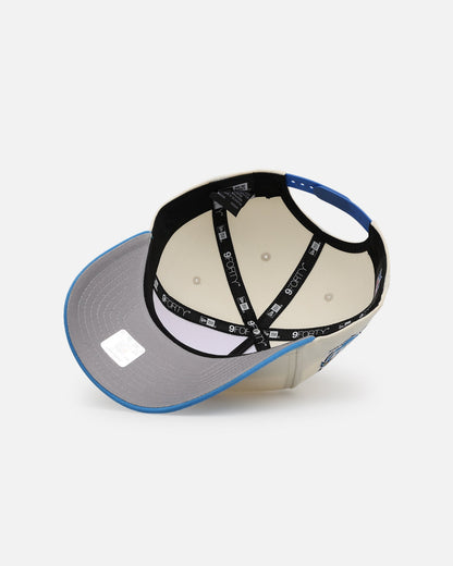 New Era Los Angeles Chargers &