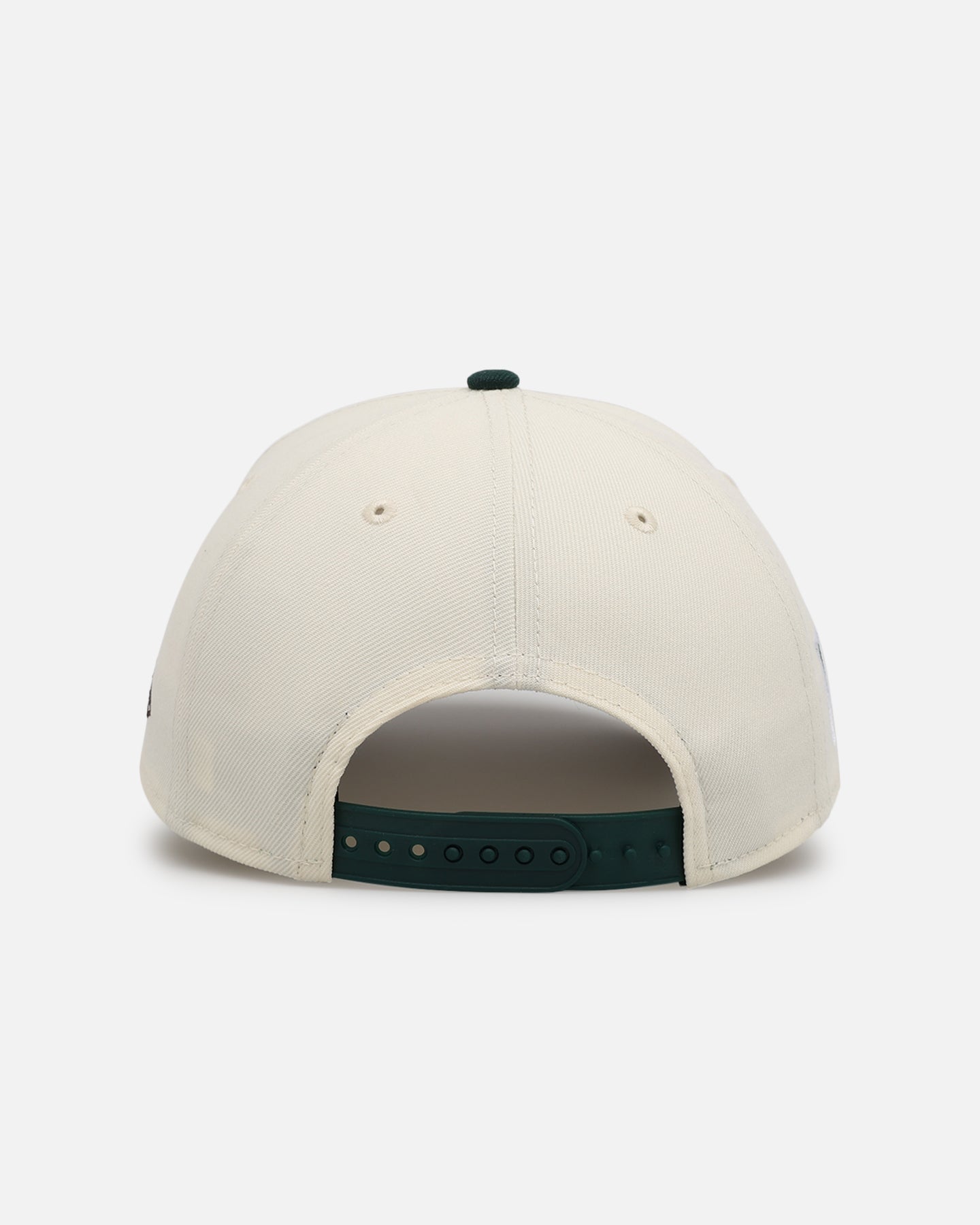 New Era Los Angeles Dodgers &