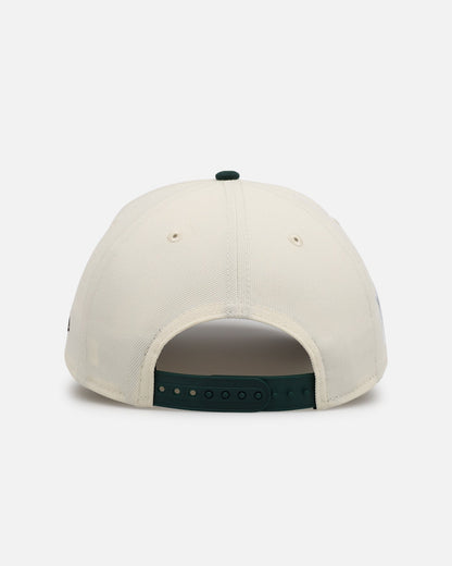 New Era Los Angeles Dodgers &