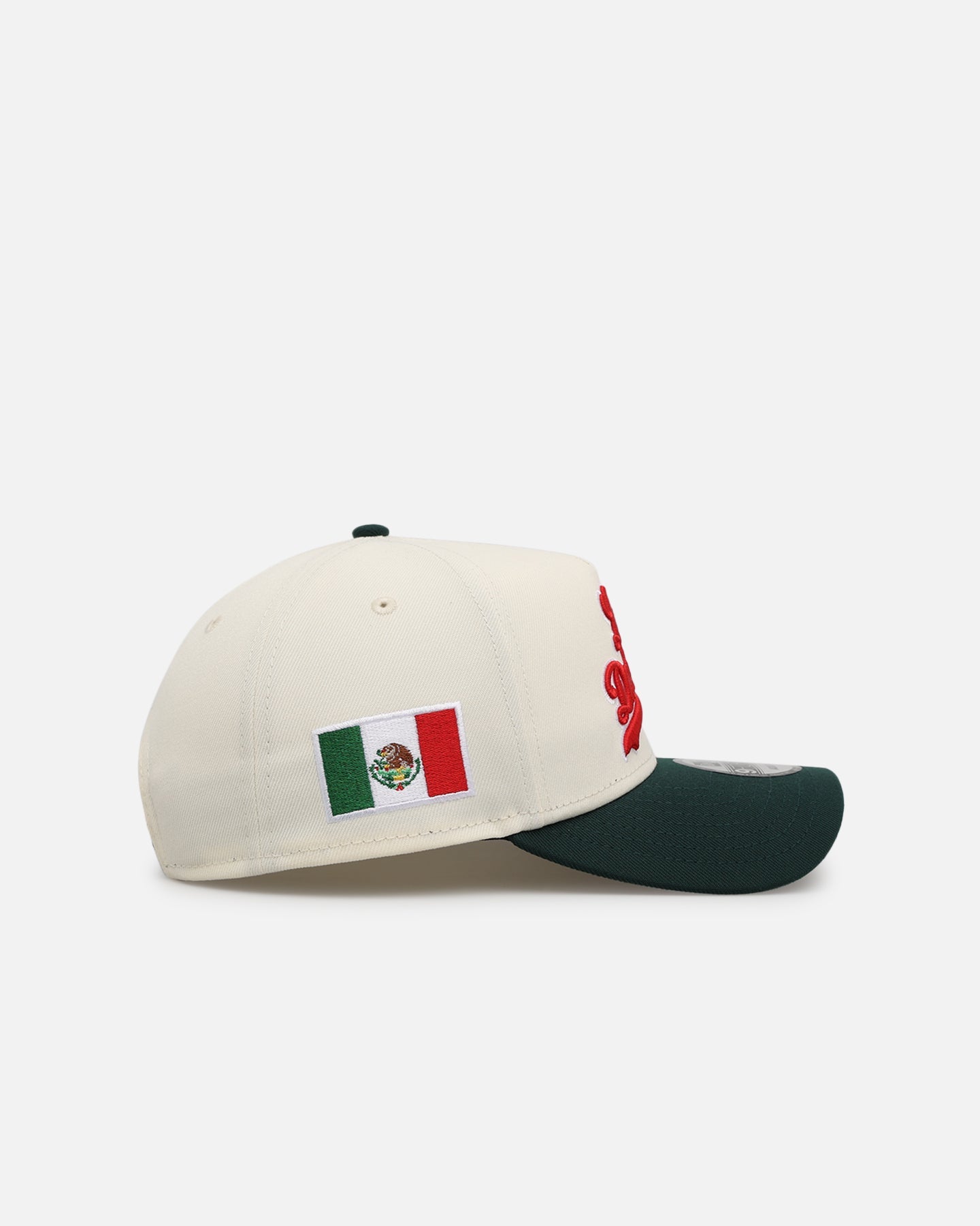 New Era Los Angeles Dodgers &
