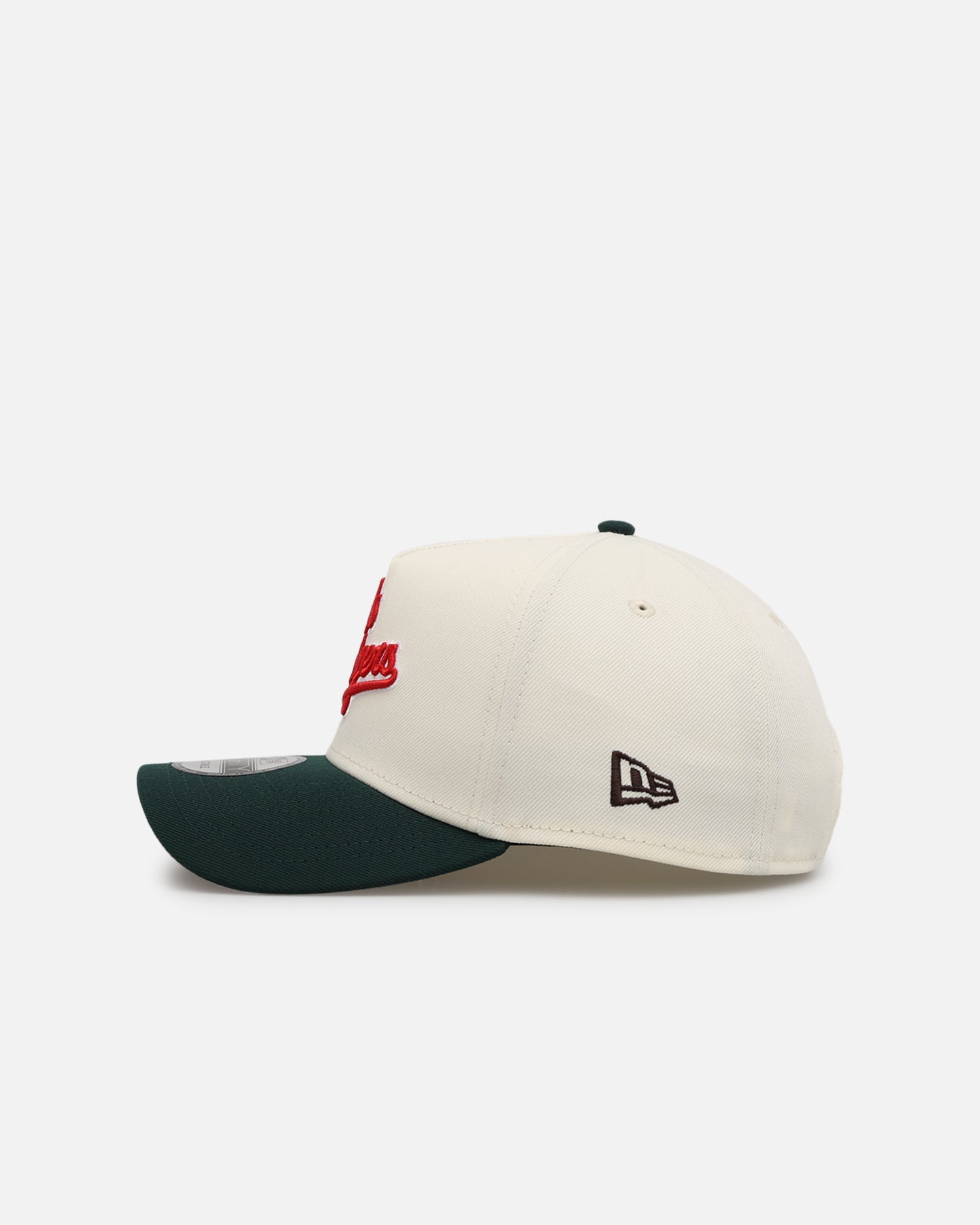 New Era Los Angeles Dodgers &