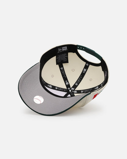 New Era Los Angeles Dodgers &