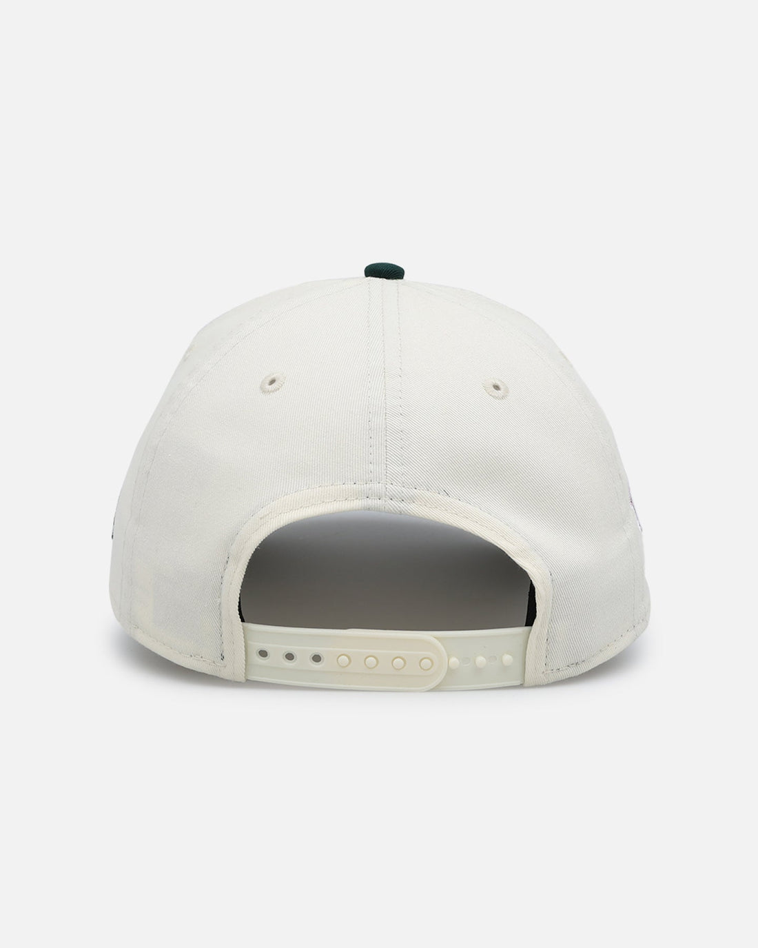 New Era Atlanta Braves &