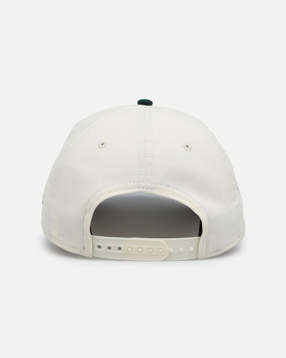 New Era Atlanta Braves &