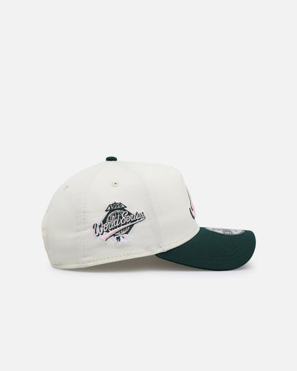 New Era Atlanta Braves &