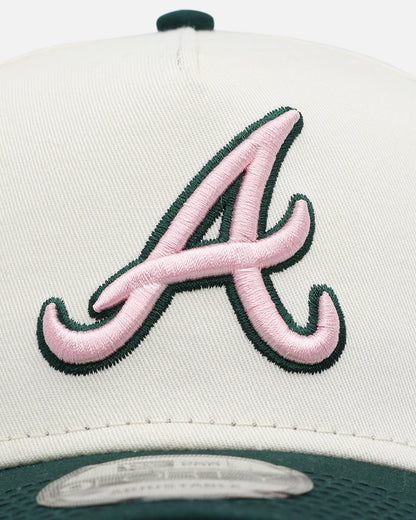 New Era Atlanta Braves &