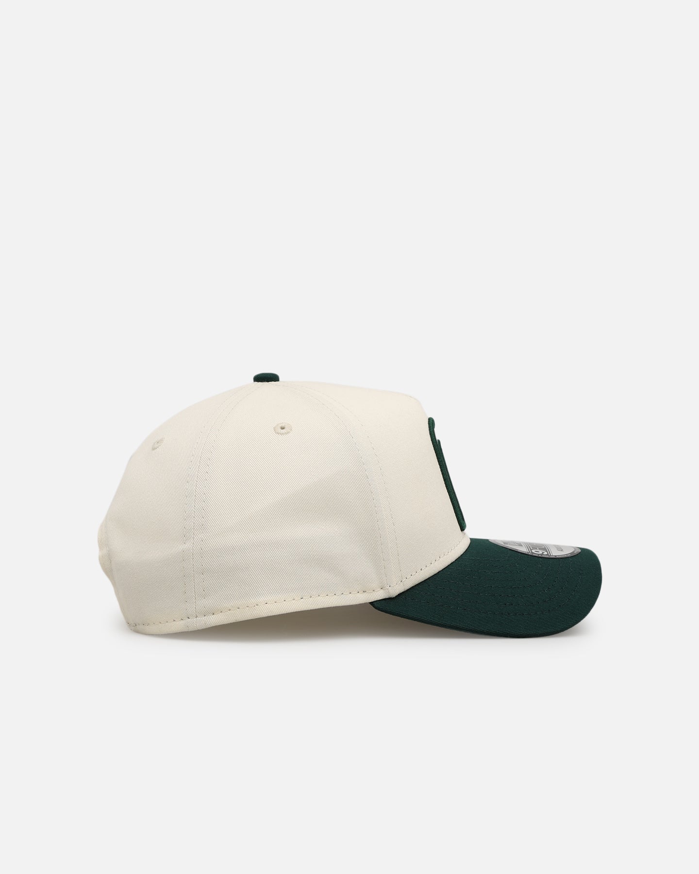 New Era Mexico National Baseball Team &