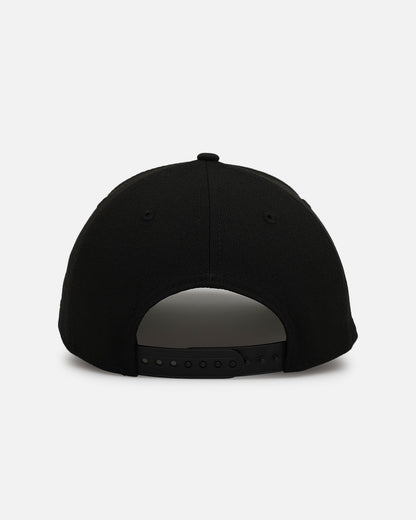 New Era Mexico National Baseball Team &