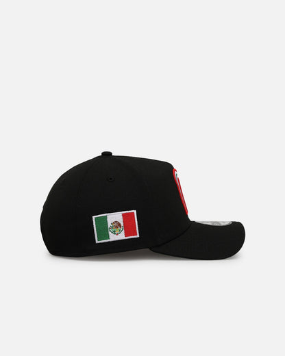 New Era Mexico National Baseball Team &
