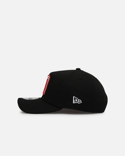New Era Mexico National Baseball Team &
