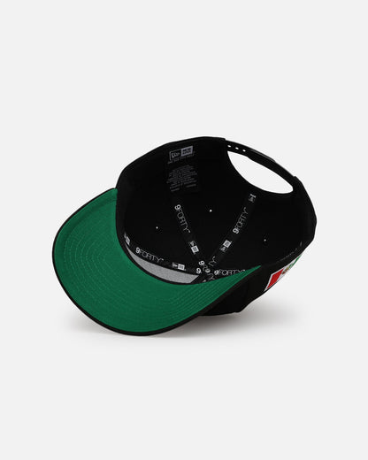 New Era Mexico National Baseball Team &