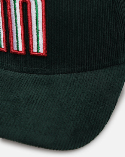 New Era Mexico National Baseball Team &