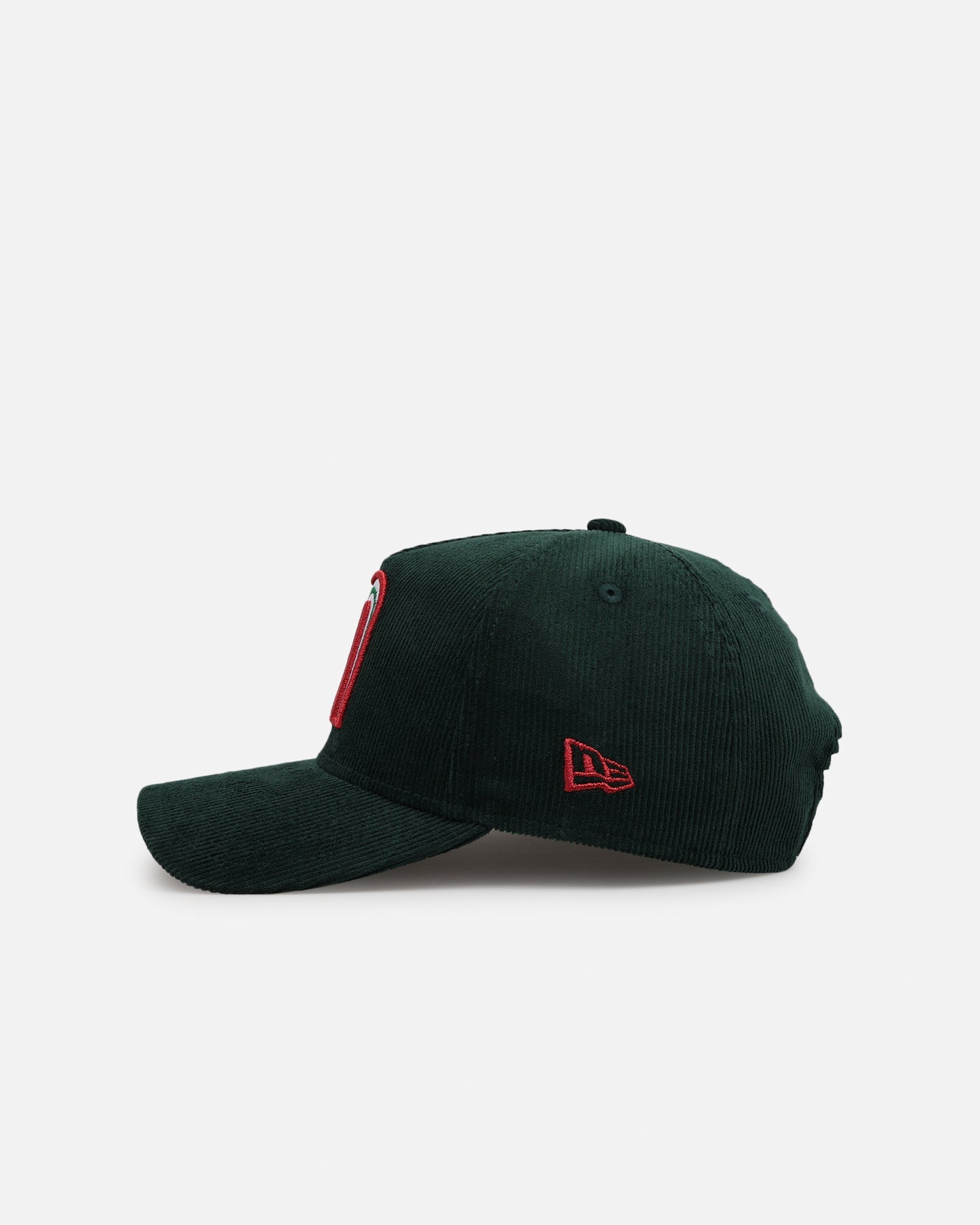 New Era Mexico National Baseball Team &