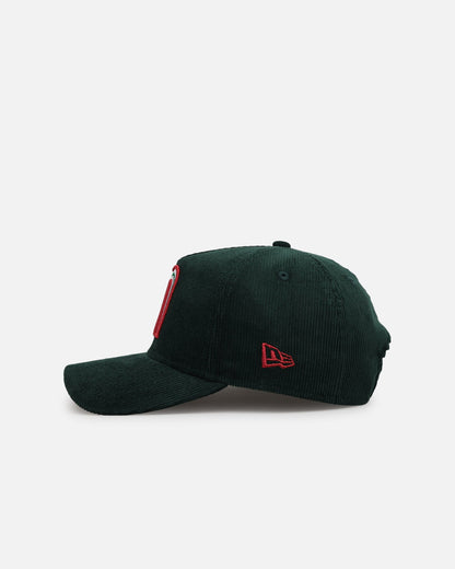 New Era Mexico National Baseball Team &