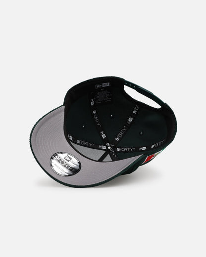New Era Mexico National Baseball Team &
