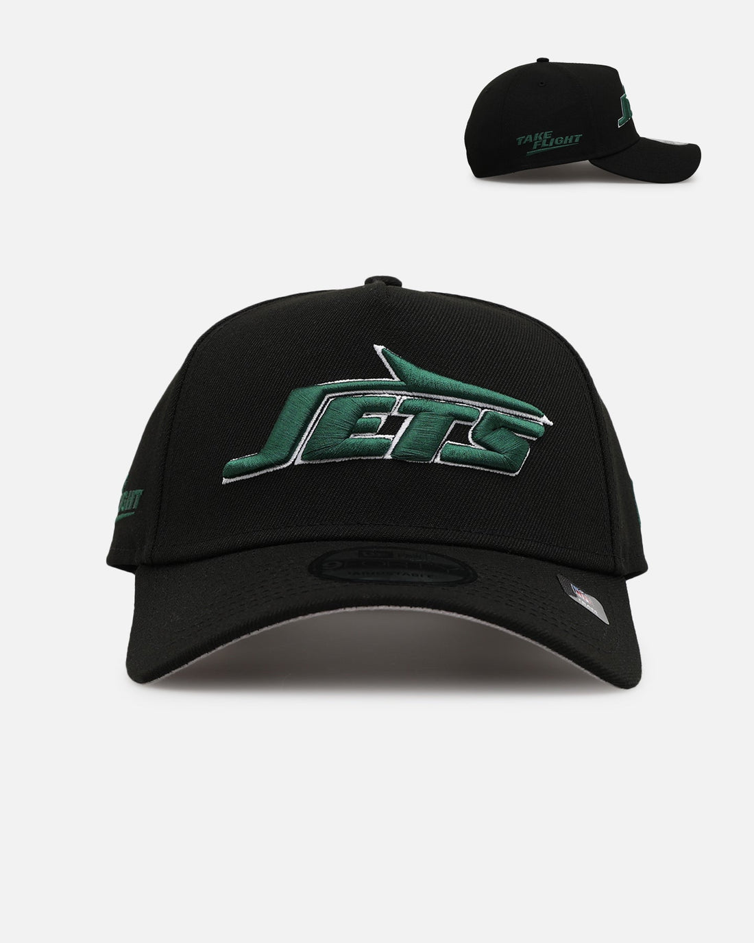 New Era New York Jets &