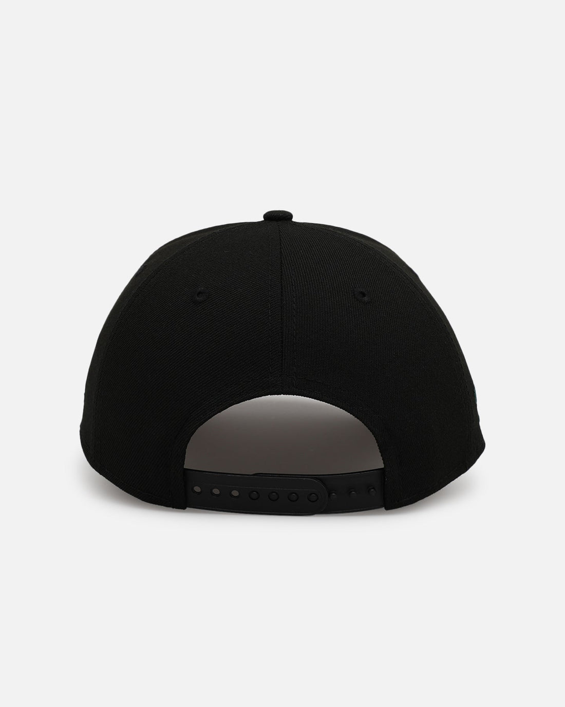 New Era New York Jets &