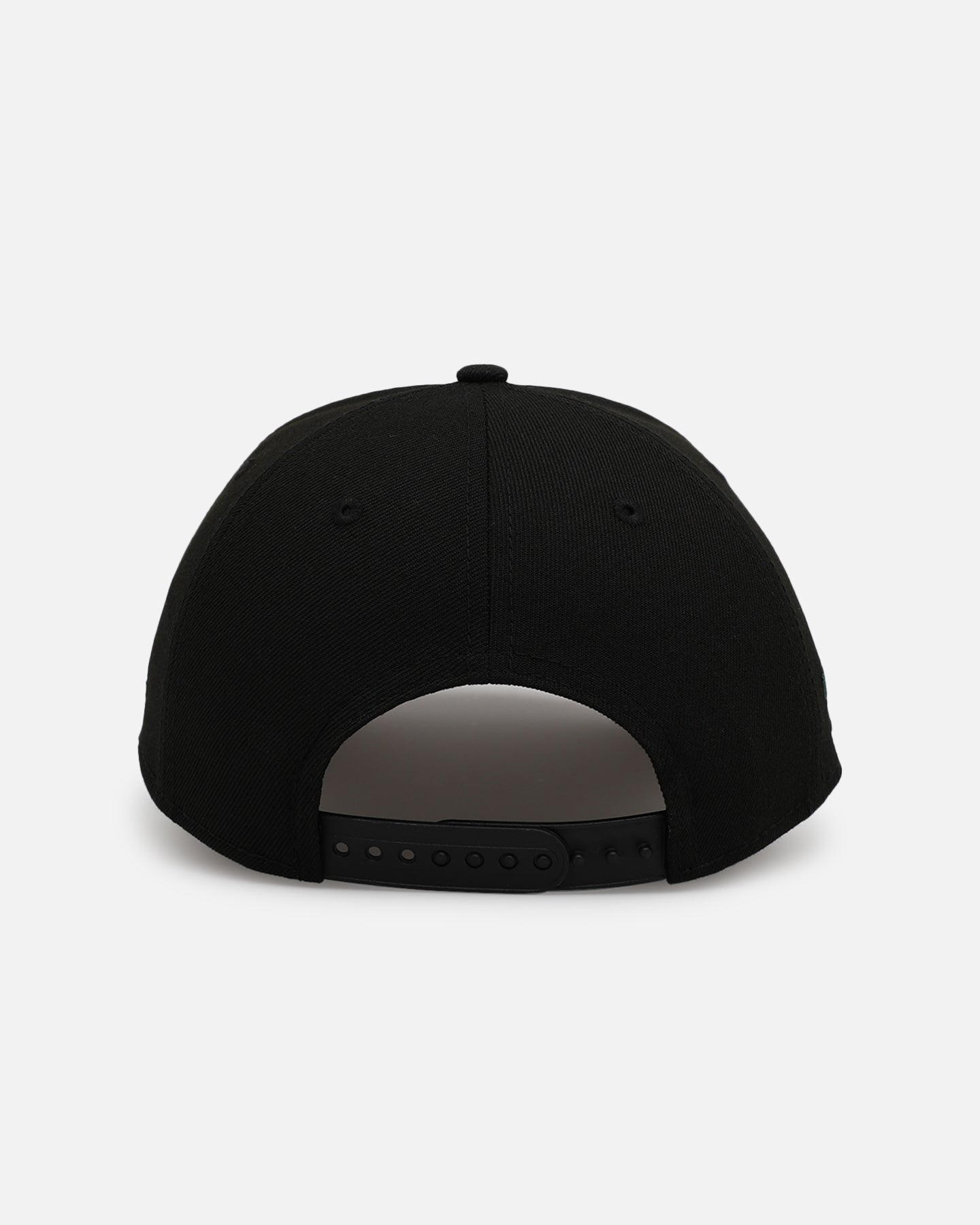 New Era New York Jets &