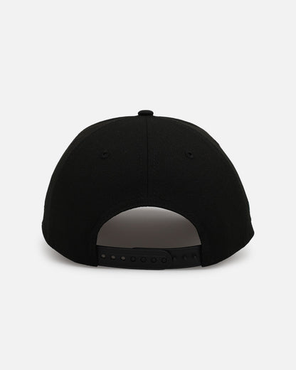 New Era New York Jets &