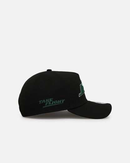 New Era New York Jets &