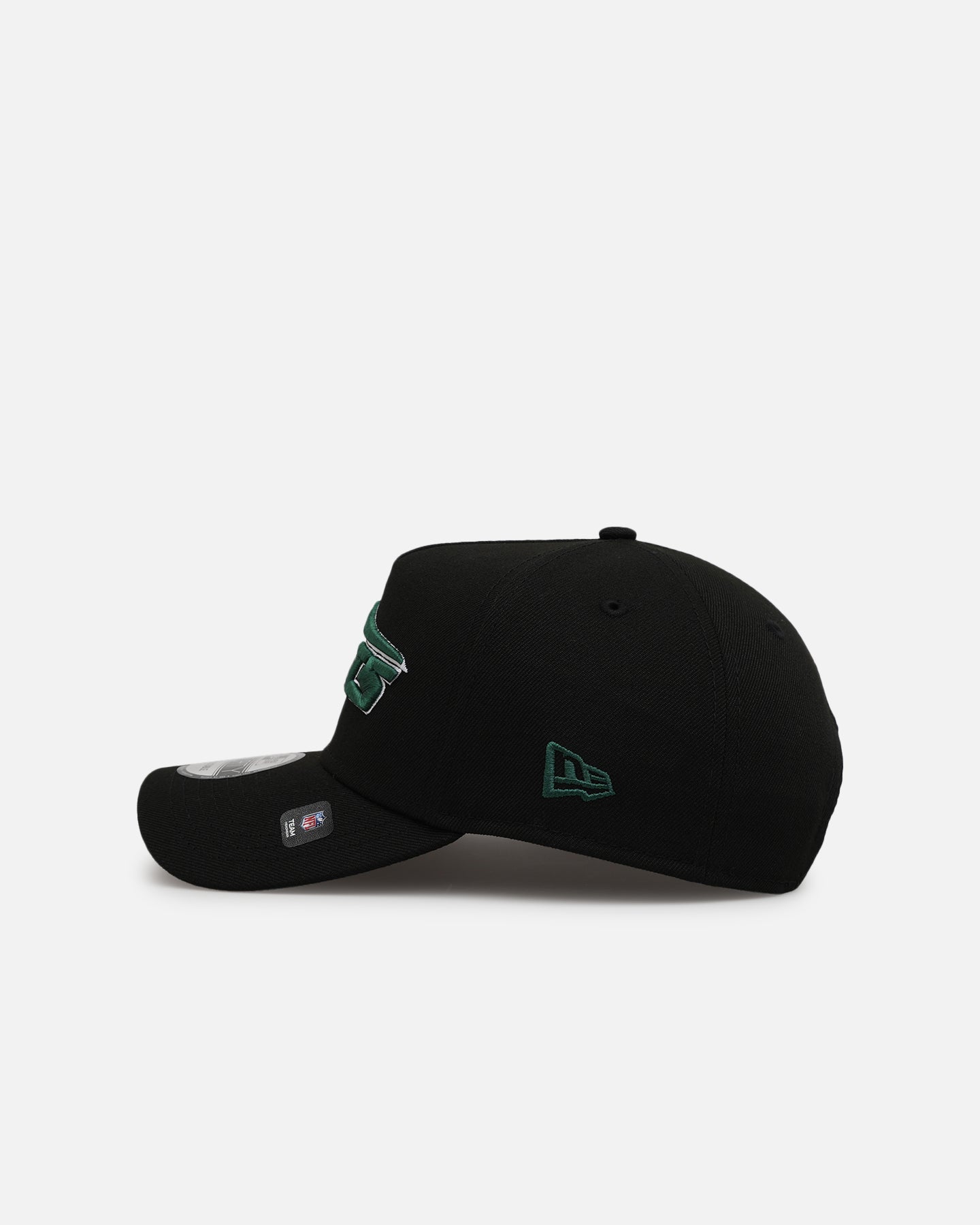 New Era New York Jets &