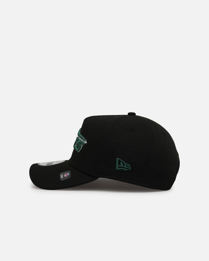 New Era New York Jets &