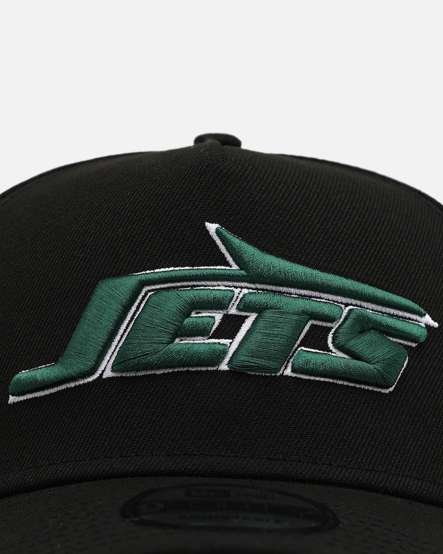 New Era New York Jets &